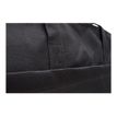 4048500270826-MONTANA - 3rd Generation - sac - nylon - noir-P_405171290_4-1