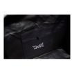 4048500270826-MONTANA - 3rd Generation - sac - nylon - noir-P_405171290_5-3