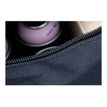 4048500270826-MONTANA - 3rd Generation - sac - nylon - noir-P_405171290_6-8