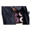 4048500270826-MONTANA - 3rd Generation - sac - nylon - noir-P_405171290_7-7