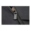 4048500270826-MONTANA - 3rd Generation - sac - nylon - noir-P_405171290_8-5