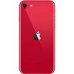 8806087788754-Apple iPhone SE 2020 (2e génération) - smartphone reconditionné grade A (très bon éta-P_405171711_2-1