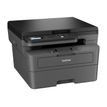 4977766831345-Brother Impresora Multifunción DCPL2627DWXL Láser WiFi A4 B/N-P_405171715_16-8