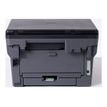 4977766831345-Brother Impresora Multifunción DCPL2627DWXL Láser WiFi A4 B/N-P_405171715_17-15