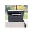 4977766831345-Brother Impresora Multifunción DCPL2627DWXL Láser WiFi A4 B/N-P_405171715_18-9