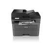 4977766831352-Brother DCP-L2660DW - imprimante multifonction laser monochrome A4 - USB 2.0, Wi-Fi(n)-P_405171716_11-6