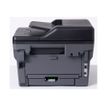 4977766831352-Brother DCP-L2660DW - imprimante multifonction laser monochrome A4 - USB 2.0, Wi-Fi(n)-P_405171716_13-7