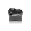 4977766831352-Brother Impresora Multifunción DCPL2660DW Láser WiFi A4 B/N-P_405171716_18-11