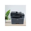 4977766831352-Brother DCP-L2660DW - imprimante multifonction laser monochrome A4 - USB 2.0, Wi-Fi(n)-P_405171716_2-5