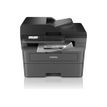 4977766831352-Brother DCP-L2660DW - imprimante multifonction laser monochrome A4 - USB 2.0, Wi-Fi(n)-P_405171716_6-0