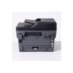 4977766831352-Brother DCP-L2660DW - imprimante multifonction laser monochrome A4 - USB 2.0, Wi-Fi(n)-P_405171716_9-3