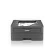 4977766831062-Brother HL-L2400DW - Imprimante - Noir et blanc - Recto-verso - laser - A4/Legal - 1200 x 1200 ppp - jusqu'à 30 ppm - capacité : 25-P_405171717_3-0
