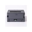 4977766831062-Brother HL-L2400DW - Imprimante - Noir et blanc - Recto-verso - laser - A4/Legal - 1200 x 1200 ppp - jusqu'à 30 ppm - capacité : 25-P_405171717_4-4