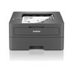 4977766831079-Brother HL-L2445DW - imprimante laser monochrome A4 - USB 2.0, LAN, Wi-Fi(n)-P_405171718_10-8