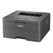 4977766831079-Brother HL-L2445DW - imprimante laser monochrome A4 - USB 2.0, LAN, Wi-Fi(n)-P_405171718_13-6