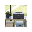 4977766831079-Brother HL-L2445DW - imprimante laser monochrome A4 - USB 2.0, LAN, Wi-Fi(n)-P_405171718_15-10