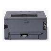 4977766831079-Brother HL-L2445DW - imprimante laser monochrome A4 - USB 2.0, LAN, Wi-Fi(n)-P_405171718_17-17