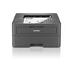 4977766831079-Brother HL-L2445DW - imprimante laser monochrome A4 - USB 2.0, LAN, Wi-Fi(n)-P_405171718_18-15