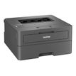 4977766831079-Brother HL-L2445DW - imprimante laser monochrome A4 - USB 2.0, LAN, Wi-Fi(n)-P_405171718_19-13