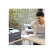 4977766831079-Brother HL-L2445DW - imprimante laser monochrome A4 - USB 2.0, LAN, Wi-Fi(n)-P_405171718_2-4