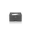 4977766831079-Brother HL-L2445DW - imprimante laser monochrome A4 - USB 2.0, LAN, Wi-Fi(n)-P_405171718_23-9