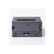 4977766831079-Brother HL-L2445DW - imprimante laser monochrome A4 - USB 2.0, LAN, Wi-Fi(n)-P_405171718_8-2