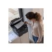 4977766831413-Brother MFC-L2800DW - imprimante multifonction laser monochrome A4 - USB 2.0, Wi-Fi(n)-P_405171719_15-10