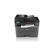 4977766831413-Brother MFC-L2800DW - imprimante multifonction laser monochrome A4 - USB 2.0, Wi-Fi(n)-P_405171719_16-12