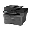 4977766831444-Brother MFC-L2827DWXL - Imprimante multifonctions - Noir et blanc - laser - A4/Legal (support) - jusqu'à 32 ppm (copie) - jusqu'à 32 ppm (impression) - 250 feuilles - 33.6 Kb-P_405171720_7-1