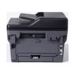 4977766831444-Brother MFC-L2827DWXL - Imprimante multifonctions - Noir et blanc - laser - A4/Legal (support) - jusqu'à 32 ppm (copie) - jusqu'à 32 ppm (impression) - 250 feuilles - 33.6 Kb-P_405171720_8-2