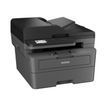 4977766831468-Brother Impresora Multifunción MFCL2860DW Láser WiFi A4 B/N-P_405171721_11-10