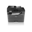 4977766831468-Brother Impresora Multifunción MFCL2860DW Láser WiFi A4 B/N-P_405171721_12-6