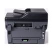 4977766831468-Brother MFC-L2860DW - Imprimante multifonctions - Noir et blanc - laser - A4/Legal (support) - jusqu'à 34 ppm (copie) - jusqu'à 34 ppm (impression) - 250 feuilles - 33.6 Kb-P_405171721_6-2