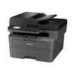 4977766831468-Brother MFC-L2860DW - Imprimante multifonctions - Noir et blanc - laser - A4/Legal (support) - jusqu'à 34 ppm (copie) - jusqu'à 34 ppm (impression) - 250 feuilles - 33.6 Kb-P_405171721_7-3