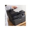 4977766831468-Brother Impresora Multifunción MFCL2860DW Láser WiFi A4 B/N-P_405171721_9-7
