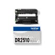 4977766830089-Brother DR2510 - tambour original -P_405171722_1-0