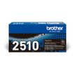 4977766830270-Brother TN2510 - noir - cartouche laser d'origine-P_405171723_5-6