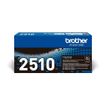 4977766830270-Brother TN2510 - noir - cartouche laser d'origine-P_405171723_8-8