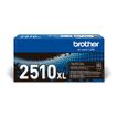 4977766830294-Brother TN2510XL - noir - cartouche laser d'origine-P_405171724_5-6