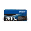 4977766830294-Brother TN2510XL - noir - cartouche laser d'origine-P_405171724_8-7