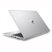 3700892052480-HP EliteBook 850 5G5 - PC portable 15,6" - reconditionné grade B - Core i5 8250U - 8 Go R-P_405171733_5-2