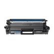 4977766810975-Brother TN821XL - cyan cartouche laser d'origine-P_405171736_5-5