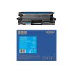4977766810975-Brother TN821XL - cyan cartouche laser d'origine-P_405171736_7-3