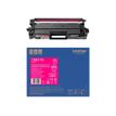 4977766810999-Brother TN821XL - magenta cartouche laser d'origine-P_405171737_5-4
