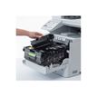 4977766811002-Brother TN821XL - jaune cartouche laser d'origine-P_405171738_7-7