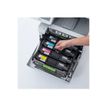 4977766811002-Brother TN821XL - jaune cartouche laser d'origine-P_405171738_8-6