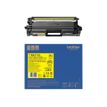 4977766811002-Brother TN821XL - jaune cartouche laser d'origine-P_405171738_9-8
