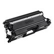 4977766811026-Brother TN821XXL - noir cartouche laser d'origine-P_405171739_5-4