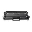 4977766811026-Brother TN821XXL - noir cartouche laser d'origine-P_405171739_6-3