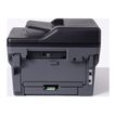 4977766831420-Brother MFC-L2827DW - imprimante laser monochrome A4 - USB 2.0, LAN, Wi-Fi(n)-P_405171740_12-9